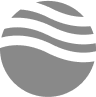 persoonlijke website max B